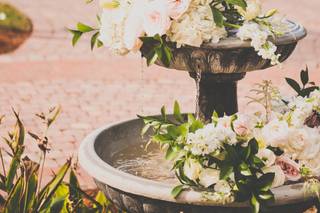 New River Floral - 36