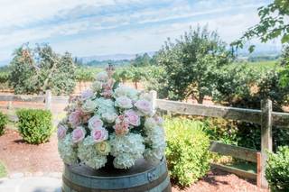 Floral Designs by Heather Hendrickson - 38