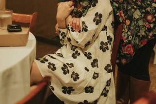 Ruthie Crofts - 20
