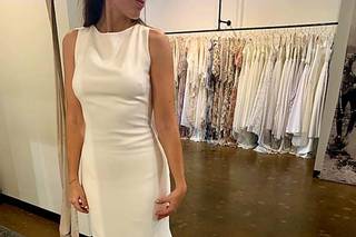 a&bé bridal shop - 36