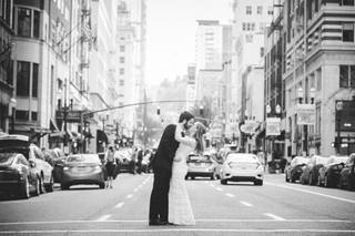 Rachel LeCrone Photography - 29