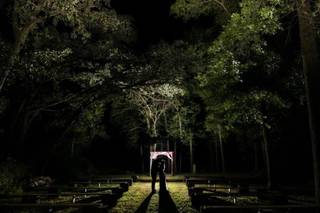 Erik Anderson - Photography - 29