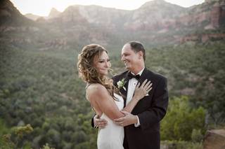 Heather Kadar Photography - 20