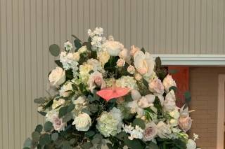 QG Floral+Events - 63
