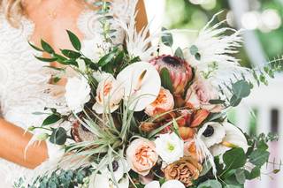 Karro Events and Floral - 28