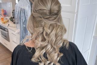 Southern Blush Beauty - 71