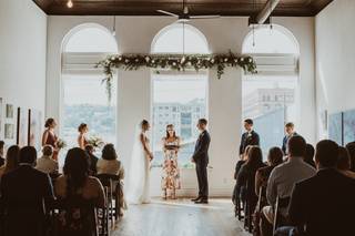 Nadine Photography - 72