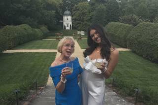Historic Annapolis: Paca House & Garden - 37