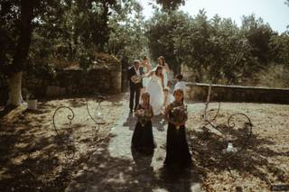 {Crete for Love} - 125