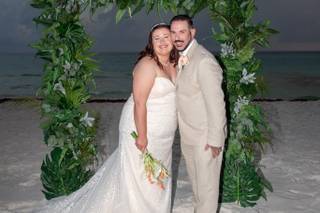 Barefoot Weddings - 18