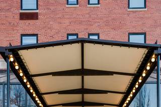 The Asbury Hotel - 34