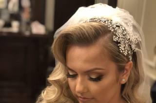 Makeup By Biana - 6