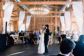 South Wind Ranch - 46