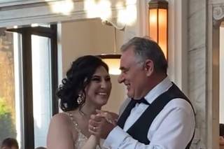 DMV Weddings and Events - 22