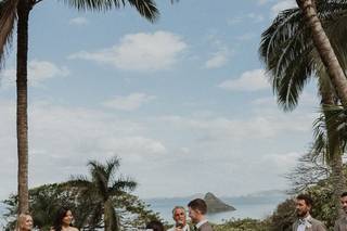 Luana Events - 40