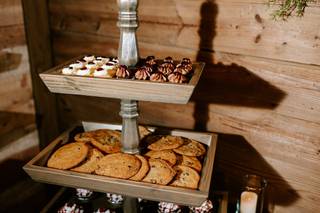 Alessi Bakery - 15