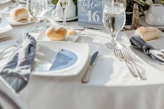 TK Floral Designs - 24