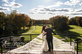 Knoll Country Club - 6