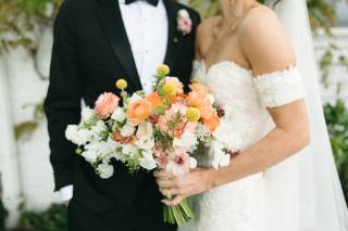 Twinbrook Floral Design - 21