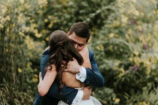 M2 Photography - 38