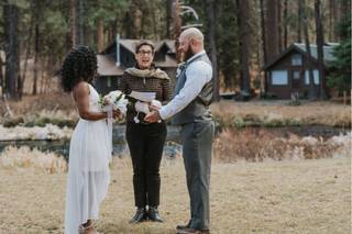 Weddings with Heart & Elope Bend - 56