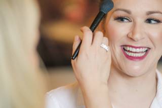 Heather Rea Style Studio - 77
