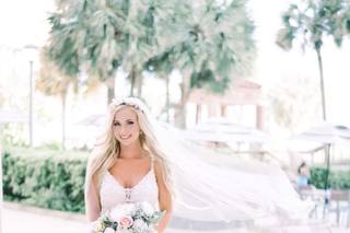 Perdido Beach Resort - 13