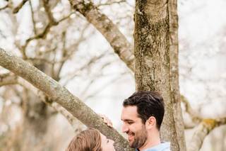 Ashley Lauren Photography - 12