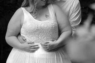 JLBoone Photography - 33