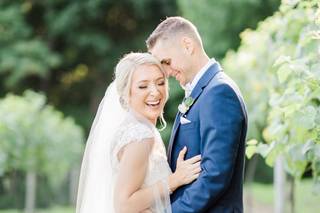 Megan Bennett Photography - 41