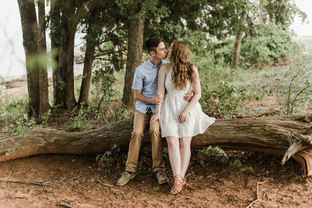 Laura Vanderzee Photography - 4