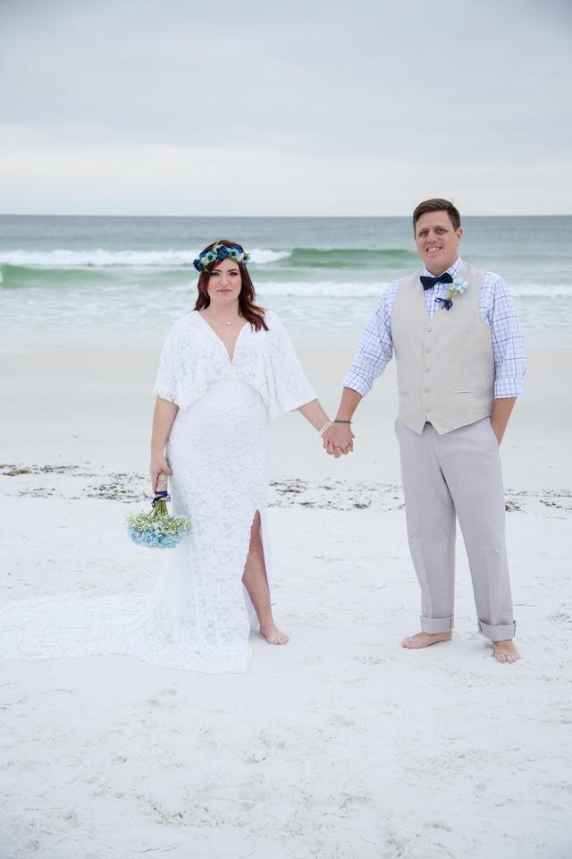 Edina Kiss Photography - 3