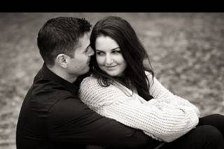 Cassia Karin Photography - 15