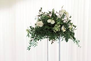 Vintage Cakes & Catering - 7