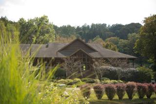 Mayernik Center - Avonworth Community Park - 20