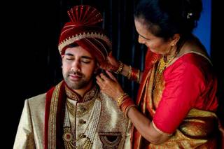 Shaadi Destinations - 122