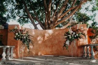 Orsetta Events - 32