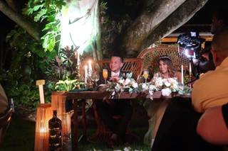 KC Weddings and Events - 26