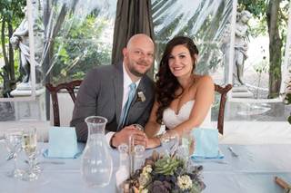 D+A Bridal - 68