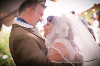 Tobin Photography - 13