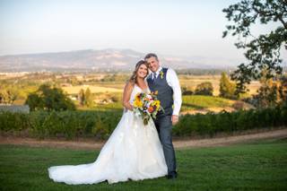 Pixy Prints Photography - 29