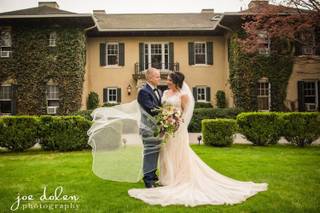 Joe Dolen Photography - 72