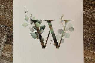 Ashley Elizabeth Designs - 23