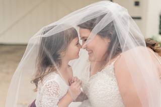 Sierra Ellis Photography - 43