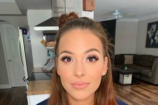 AQ Artistry - 28