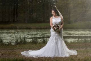 Nieto Photography - 29