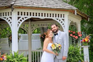 Harbour View Inn - 27