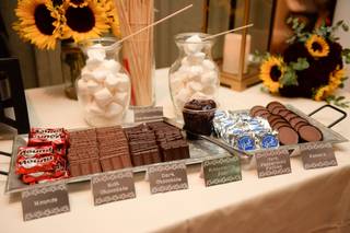 East End Events Catering - 19