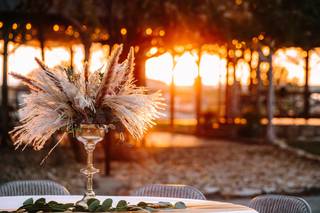 John G Photography LLC - 28