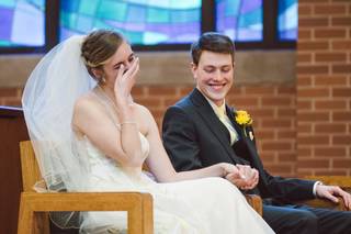 Rob Jinks Photography - 23